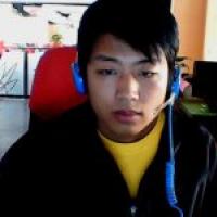 /photo/626806/wo 自己/psu[7]_1_1_small.jpg